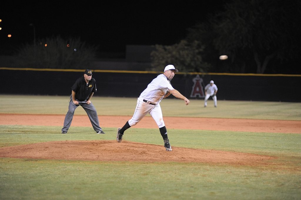 Seals_World_Series_2016 (75).JPG - (c)2010 DeVetter